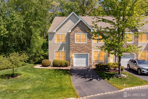 34 Amber Dr, Old Bridge, NJ, 08857-3588 | Card Image