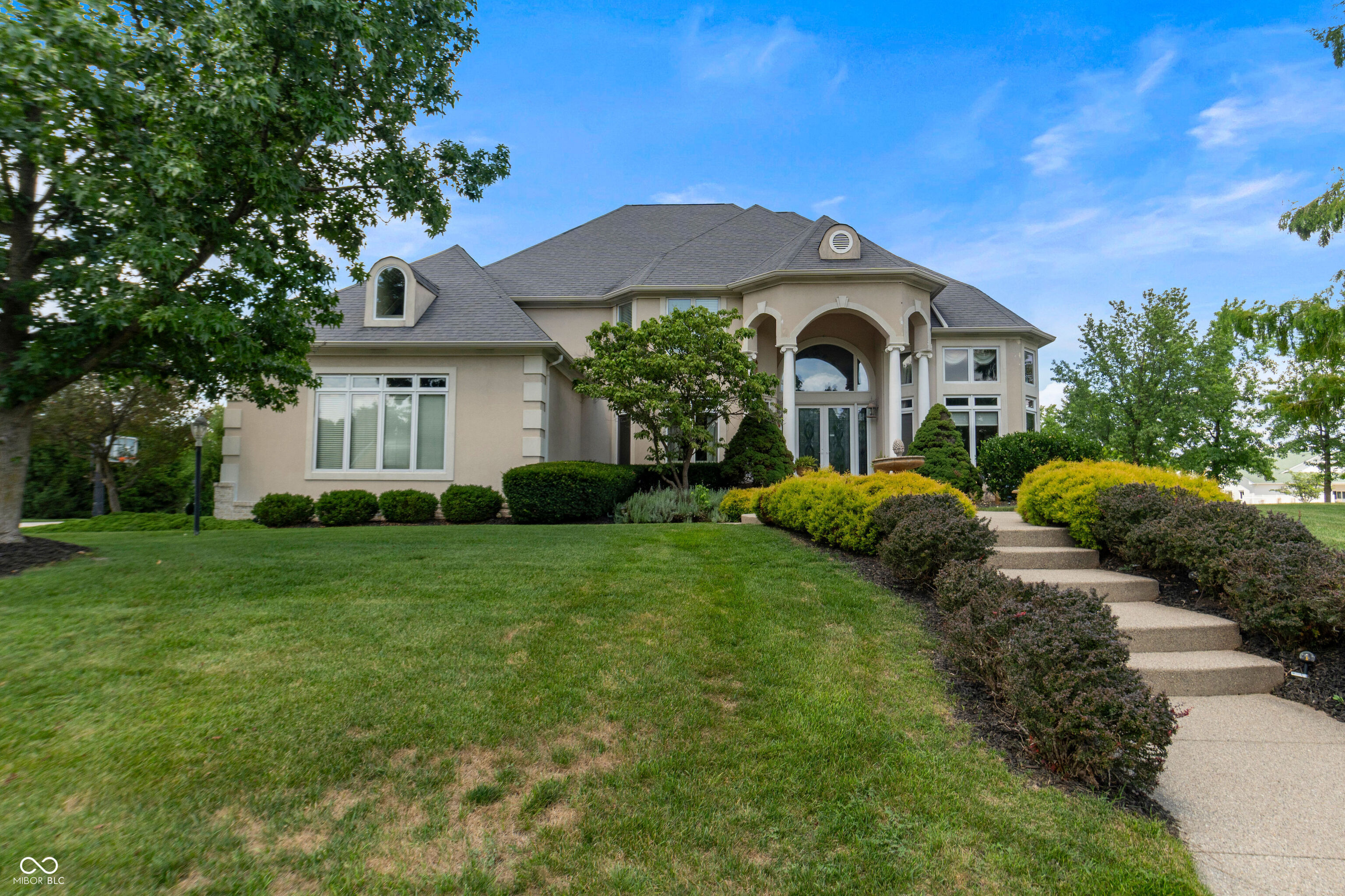 Residential in Carmel 4