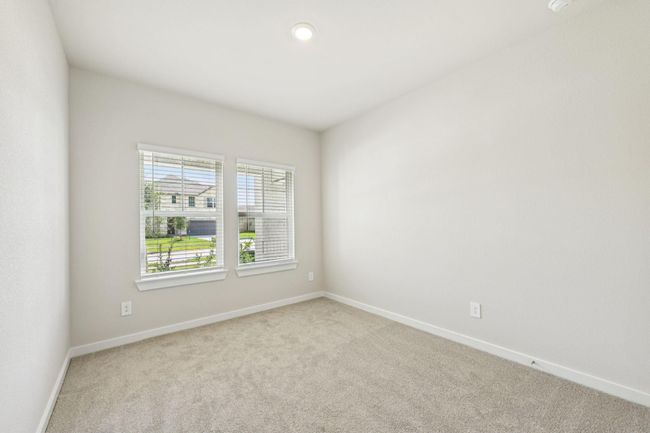 18346 Landing Meadows Ln, House other with 5 bedrooms, 4 bathrooms and 2 parking in New Caney TX | Image 13