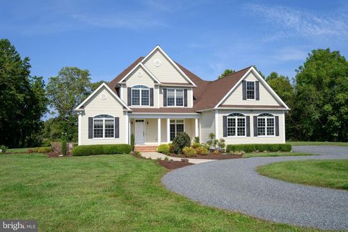 28910 Jennings Rd, EASTON, MD, 21601-8427 | Card Image