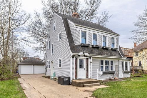 510 Main Street, Black River Falls, WI, 54615 | Card Image