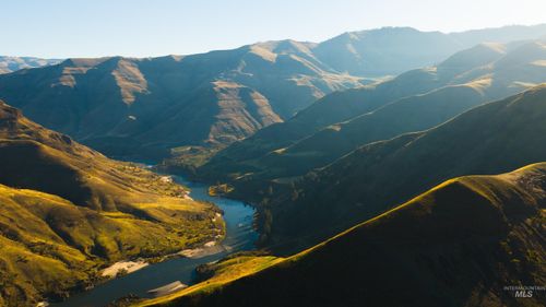 TBD Lewiston St, CottonWood, ID, 83522 | Card Image