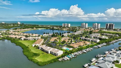 209 River Walk, Hutchinson Island, FL, 34949-8887 | Card Image