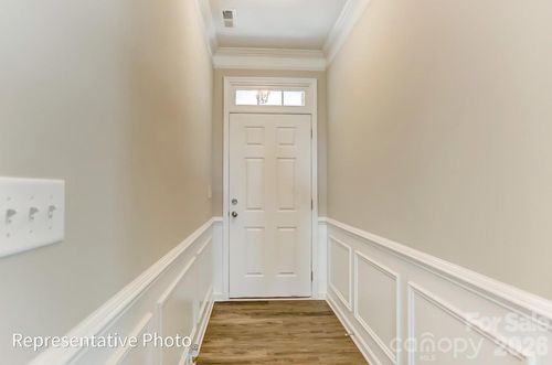 3078 Constitution Ln, Gastonia, NC, 28056-8736 | Card Image