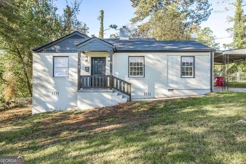 1930 Northbrook Ave, Macon, GA, 31201-1321 | Card Image