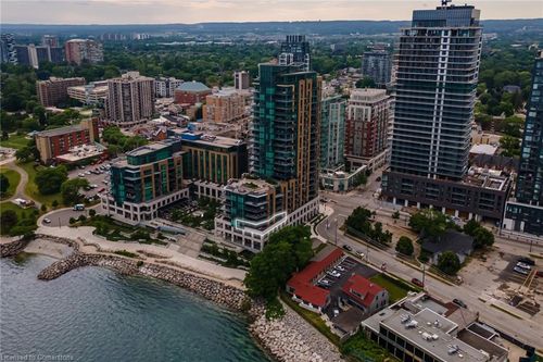 308-2060 Lakeshore Rd, Burlington, ON, L7R0G2 | Card Image