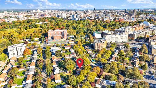 1475 Seabury Pl, Bronx, NY, 10460-5712 | Card Image