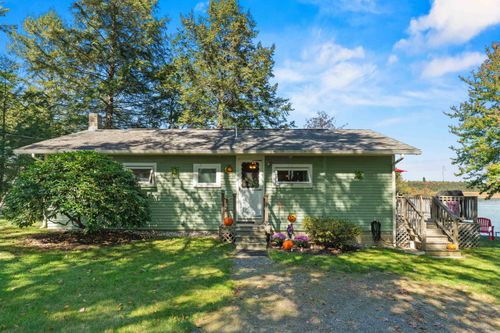 12 Dulcies Point Rd, Kingston, NH, 03848-3309 | Card Image