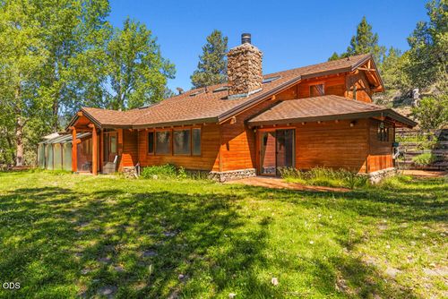 25966 Sky Trails Road, Lakeview, OR, 97630 | Card Image