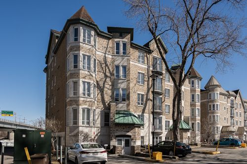 101-300 Rue De L'Île-Bellevue, L'Île-Perrot, QC, J7V9Z1 | Card Image
