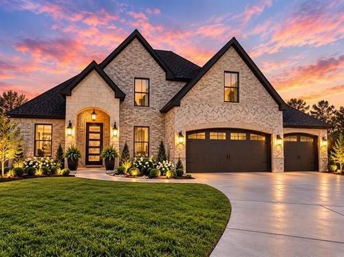 1295 Natashas Way, Lumberton, TX, 77657-1213 | Card Image