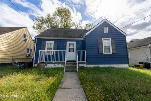 137 Ardsley Ave, Ewing, NJ, 08638-2807 | Card Image