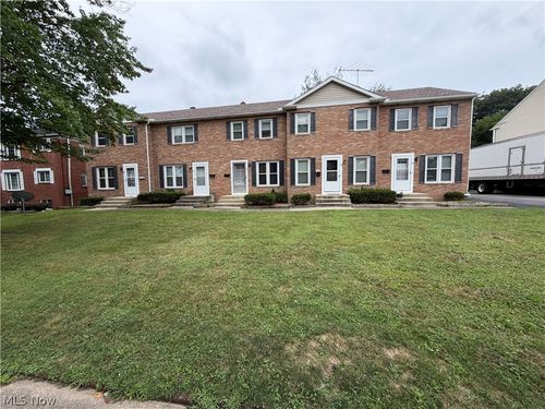 58-58 N Pershing Avenue, Akron, OH, 44313 | Card Image