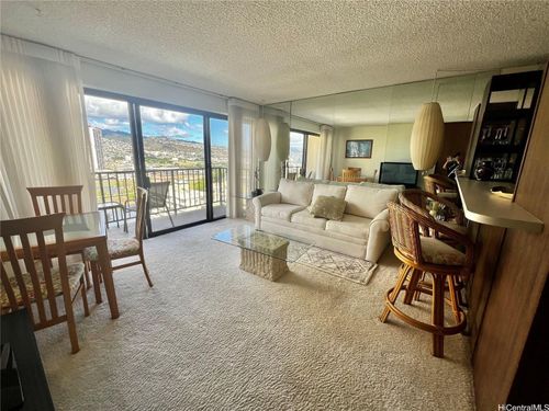 1912-2140 Kuhio Ave, Honolulu, HI, 96815-2312 | Card Image