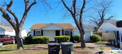 913 13th St, Temple, TX, 76504-5635 | Card Image