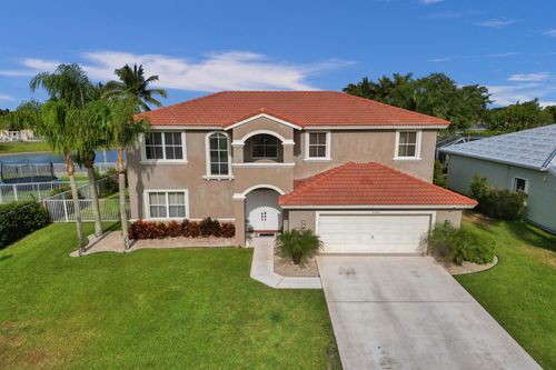 6396 Shadow Creek Village Cir, Lake Worth, FL, 33463-8235 | Card Image