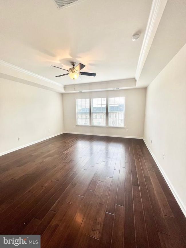 212 Almond Dr, Townhouse with 4 bedrooms, 3 bathrooms and null parking in STAFFORD VA | Image 31
