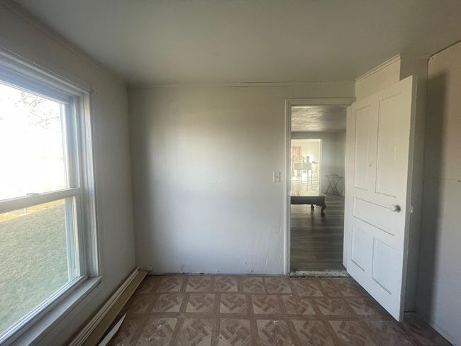 Bedroom | Image 23