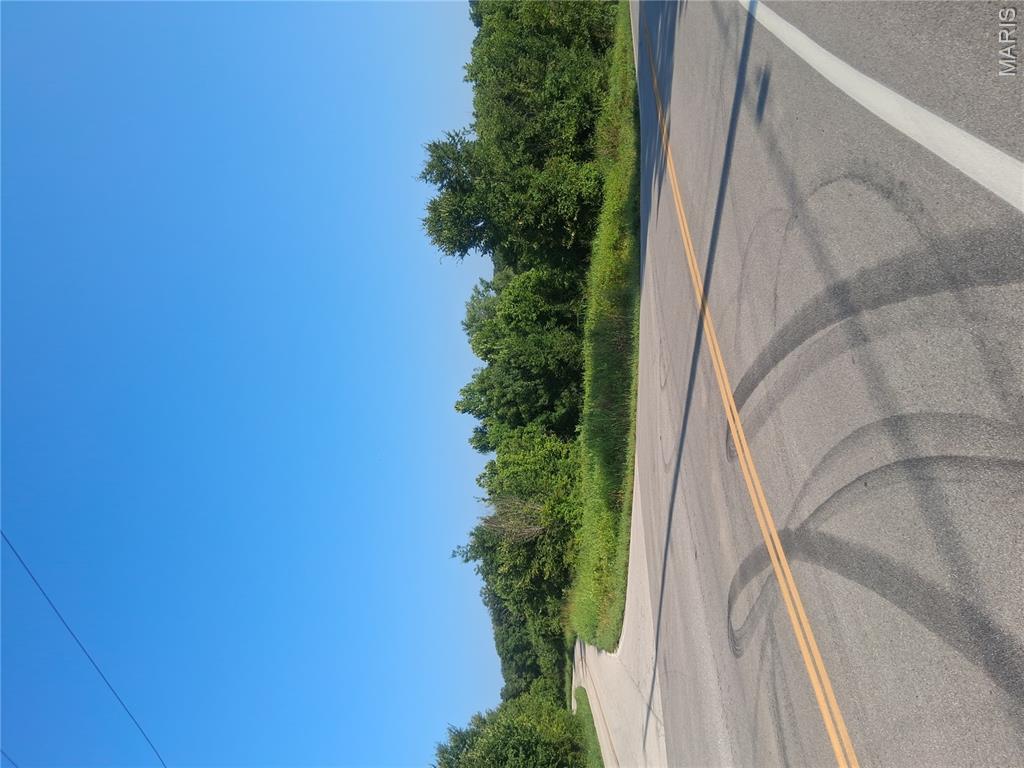 3796 Jefferson St, Catawissa, MO 63015
