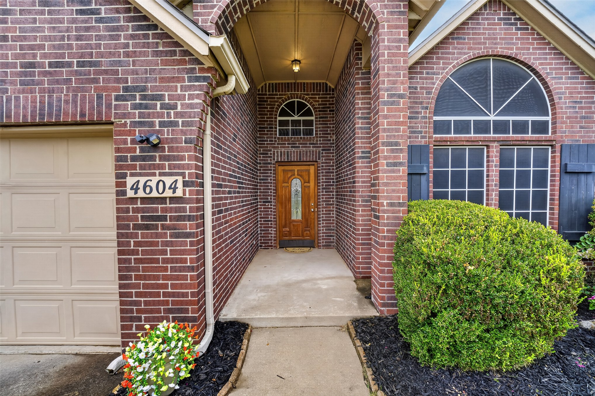 Residential in Broken Arrow 3