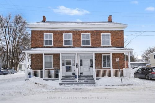 20 Asa St, Kemptville, ON, K0G1J0 | Card Image