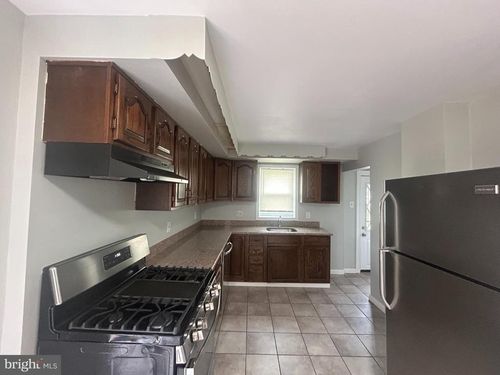 1625 Rhawn Street, PHILADELPHIA, PA, 19111 | Card Image