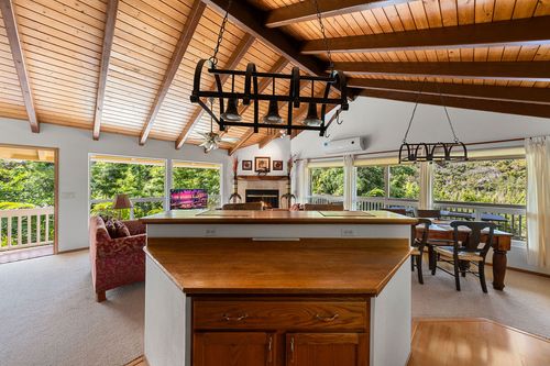 1444 W Kuiaha Rd, Haiku, HI, 96708-5524 | Card Image