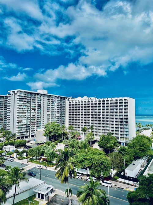 ph-14-6300 Isla Verde Isla Verde, CAROLINA, PR, 00979 | Card Image