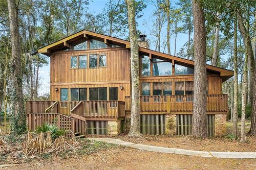 1230 Monroe Street, Mandeville, LA, 70448 | Card Image