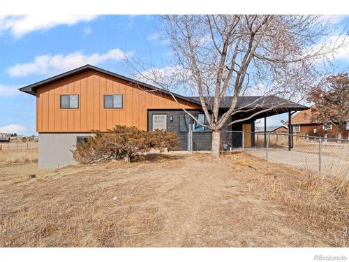 3608 W County Road 8, Berthoud, CO, 80513-9507 | Card Image