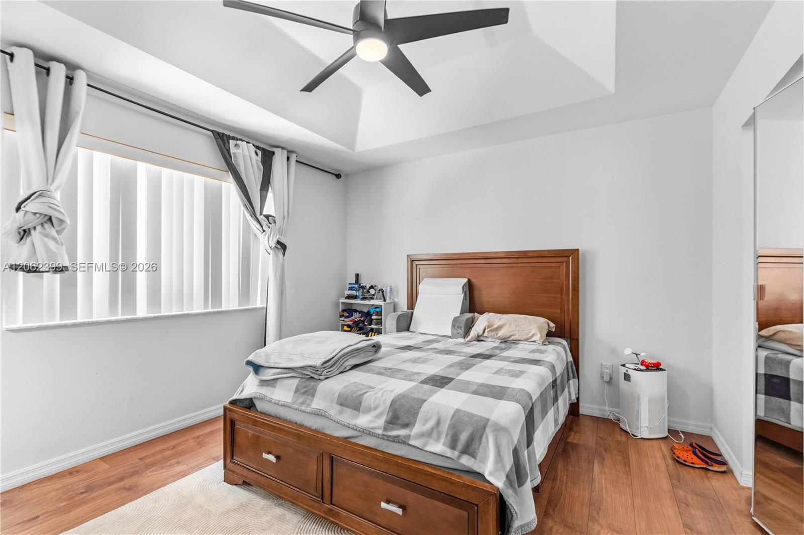 Residential Lease in Miramar 3
