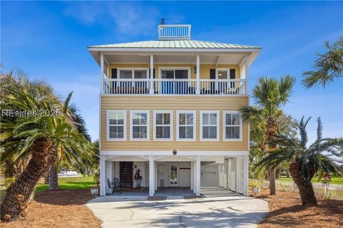 2 Shipwatch Dr, Saint Helena Island, SC, 29920-5006 | Card Image