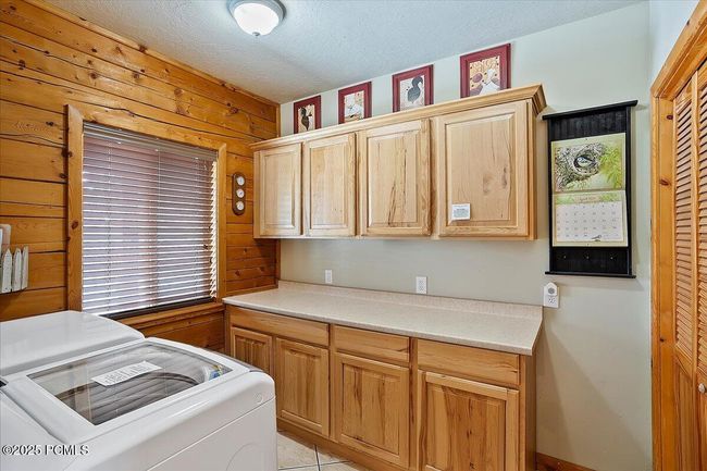 288 W Woods Creek Dr, Home with 5 bedrooms, 4 bathrooms and null parking in Morgan UT | Image 28