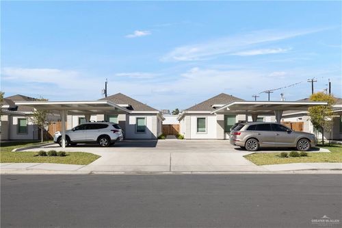 7811 N 58th Ln, Mission, TX, 78573-8007 | Card Image