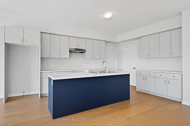 154 Hillcrest Rd, House other with 4 bedrooms, 3 bathrooms and 2 parking in Port Colborne ON | Image 12