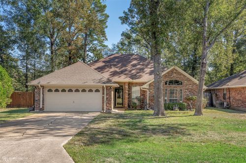9735 Amblewood Ln, Shreveport, LA, 71118-5053 | Card Image