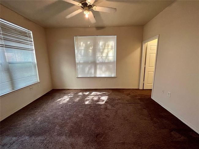 APT-8101 - 1985 Erving Cir, Condo with 2 bedrooms, 1 bathrooms and null parking in OCOEE FL | Image 15