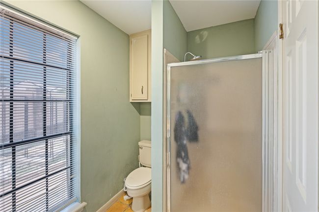 7033 Chiswick Dr, House other with 4 bedrooms, 5 bathrooms and null parking in Corpus Christi TX | Image 5