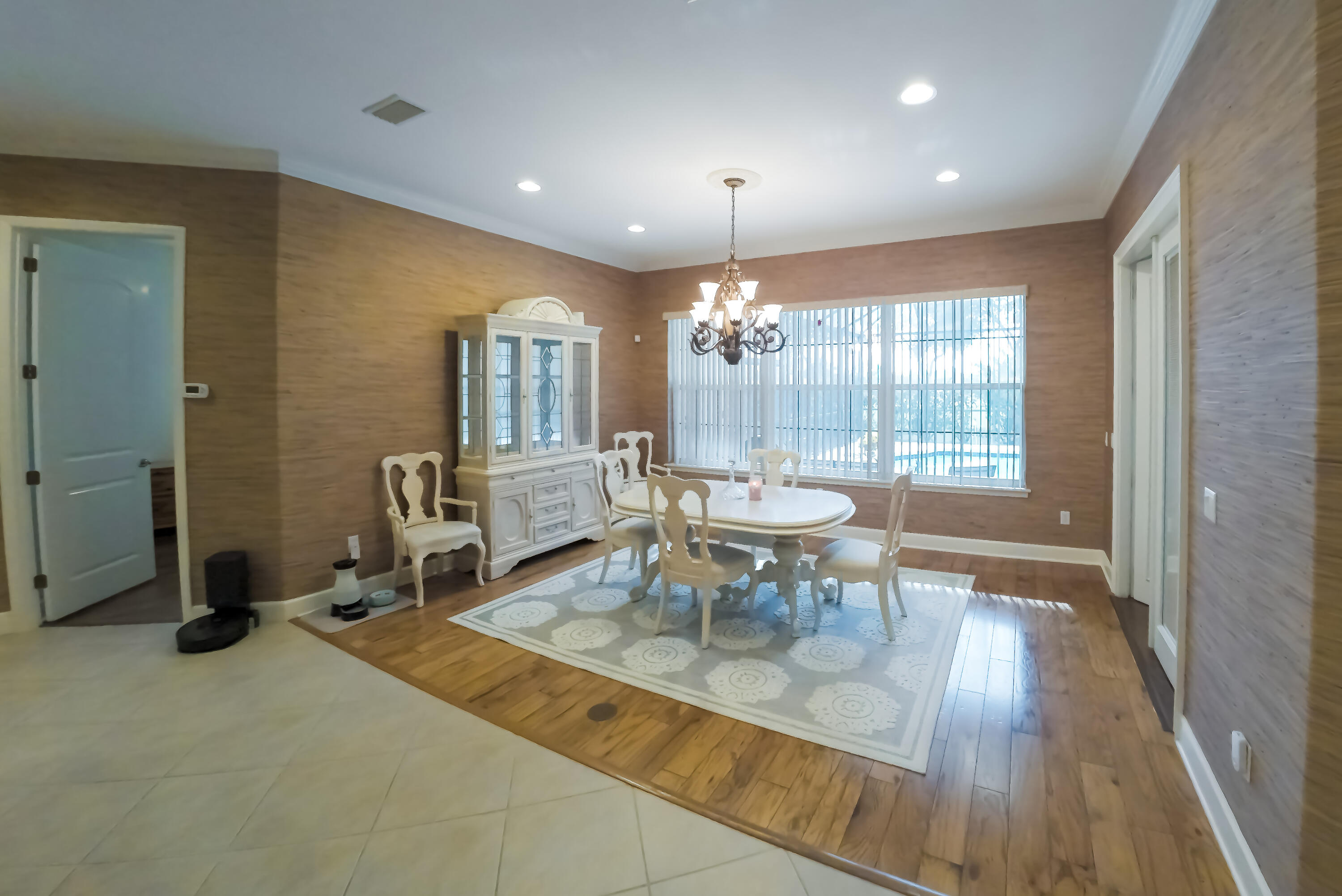 Residential in Belleview 5