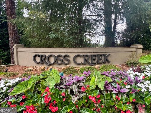 102 Rosaire Pl Nw, atlanta, GA, 30327-4048 | Card Image