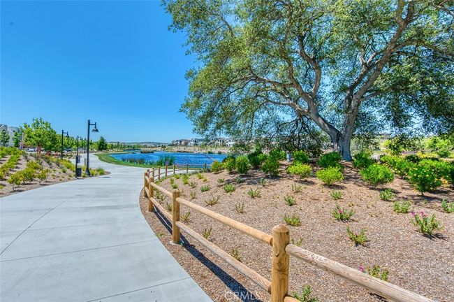 Stroll around the nearby Boulder Pond. | Image 31