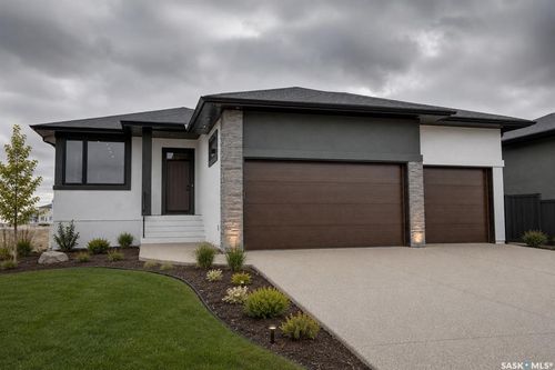 103 Poplar Rd, McLean, SK, S0G3E0 | Card Image