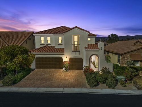 82922 Spirit Mountain Dr, Indio, CA, 92201-9661 | Card Image