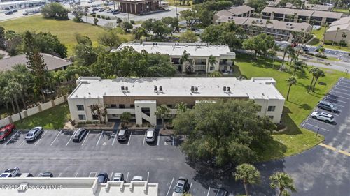 207-200 International Dr, Cape Canaveral, FL, 32920-3679 | Card Image