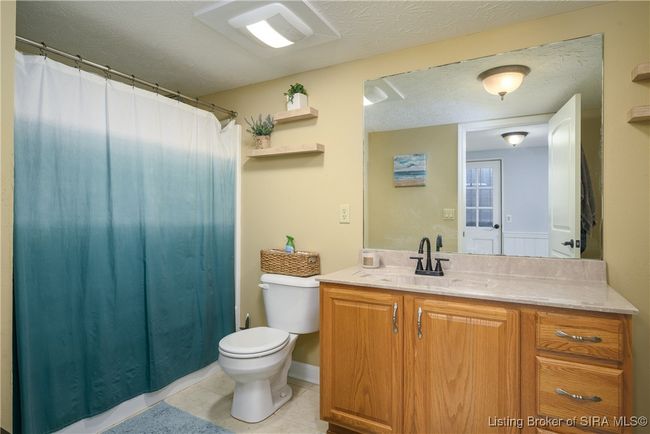 5142 Scottsville Rd, Home with 3 bedrooms, 3 bathrooms and null parking in Floyds Knobs IN | Image 38