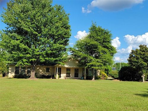 1107 E 5th St, Natchitoches, LA, 71457-5205 | Card Image