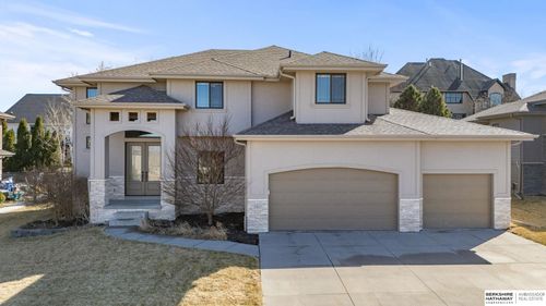 19613 Decatur St, Elkhorn, NE, 68022-6908 | Card Image