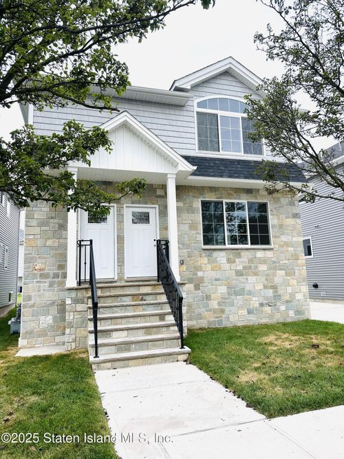 2fl-84 Bionia Ave, Staten Island, NY, 10305-3614 | Card Image