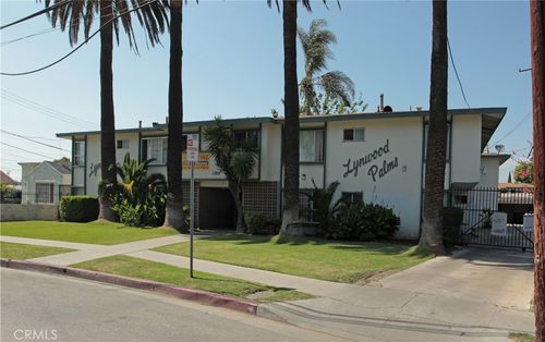 3189 Euclid Ave, Lynwood, CA, 90262-4941 | Card Image
