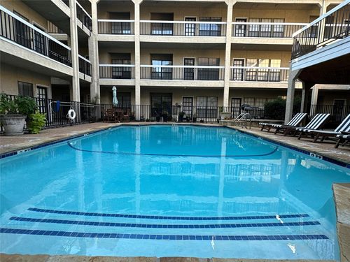 apt-212-4800 W Lovers Ln, Dallas, TX, 75209-3147 | Card Image